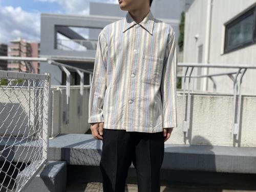 CC41のシーシーフォーティワン