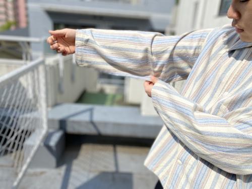 21年06月24日:画像6