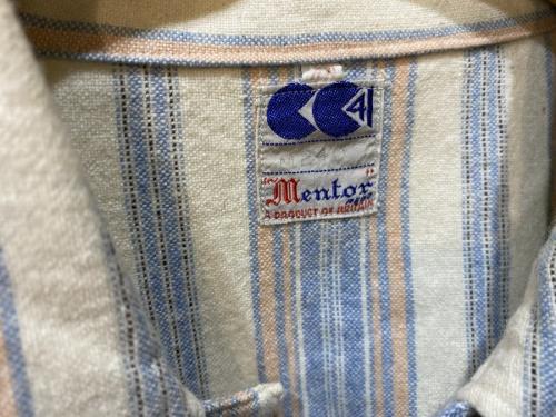 21年06月24日:画像7