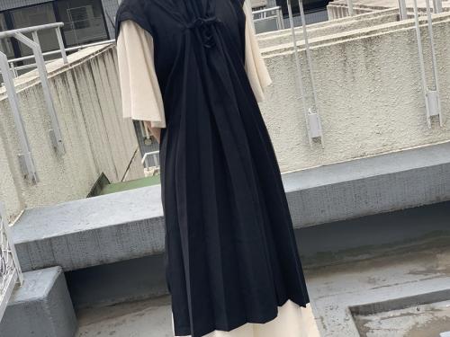 ISSEY MIYAKE meのイッセイ ミヤケ ミー