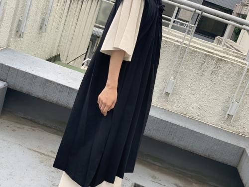 ワンピースのM193FH743