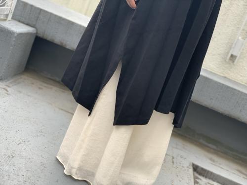 21年06月25日：画像６