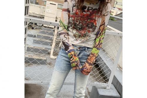 Vivienne Westwoodのヴィヴィアンウエストウッド