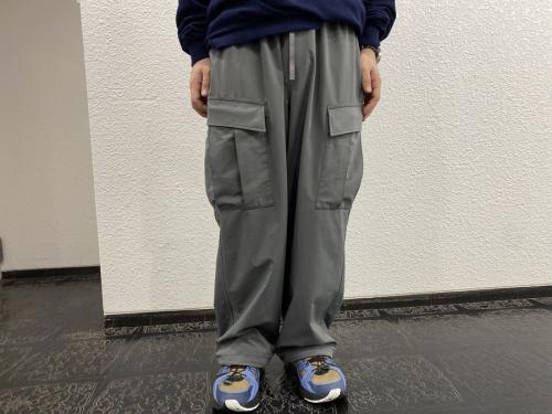 DAIWA PIER39のダイワ ピアサーティンナイン