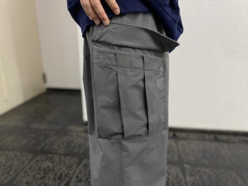 21年07月01日：画像６