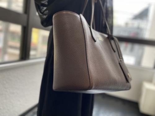 トートバッグの354408 / 520981