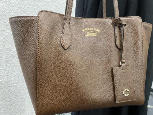 21年07月01日：画像６