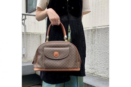 CELINEのセリーヌ