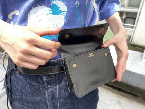 21年07月05日：画像７