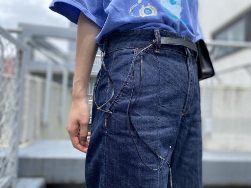 21年07月05日：画像８