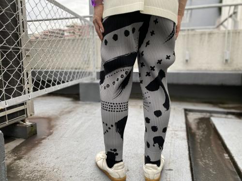 21年07月06日：画像６