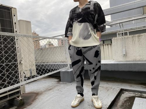 21年07月06日：画像７