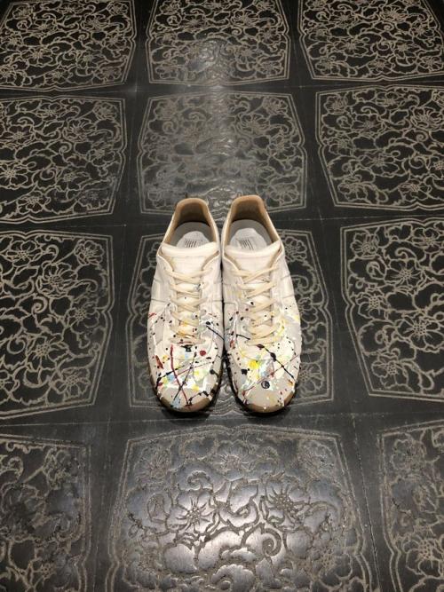 21年07月09日：画像６