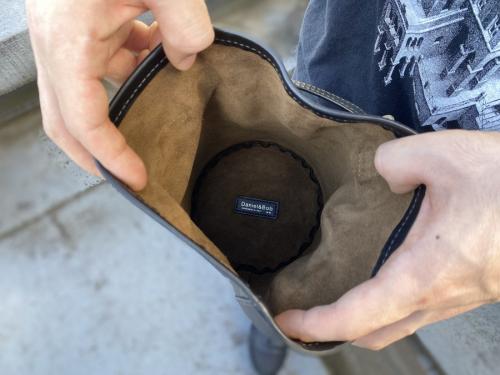 21年07月16日：画像６