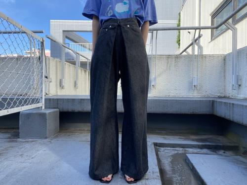 JOHN LAWRENCE SULLIVANのジョンローレンスサリバン