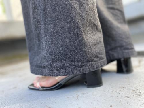 21年07月16日：画像６