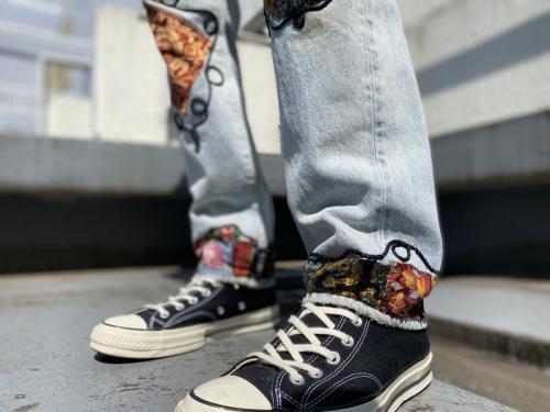 21年07月19日：画像７