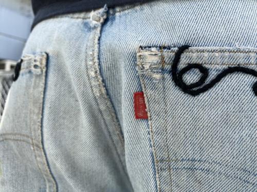 21年07月19日：画像８