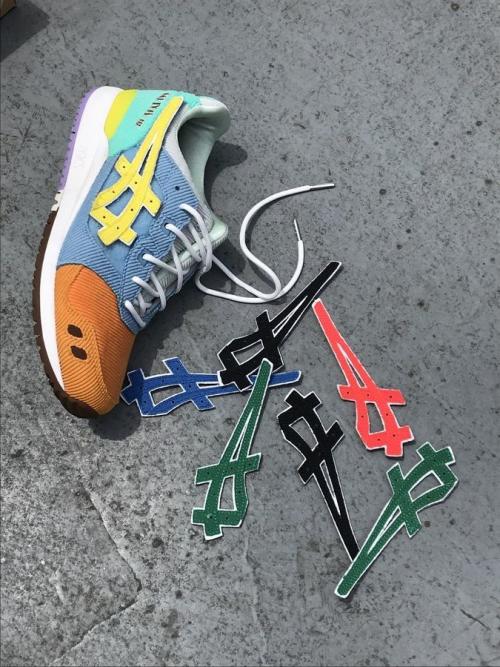 21年07月26日：画像７