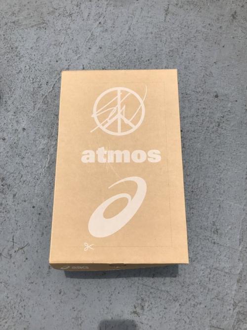 21年07月26日：画像８