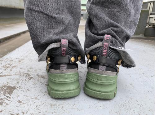 21年07月29日：画像６