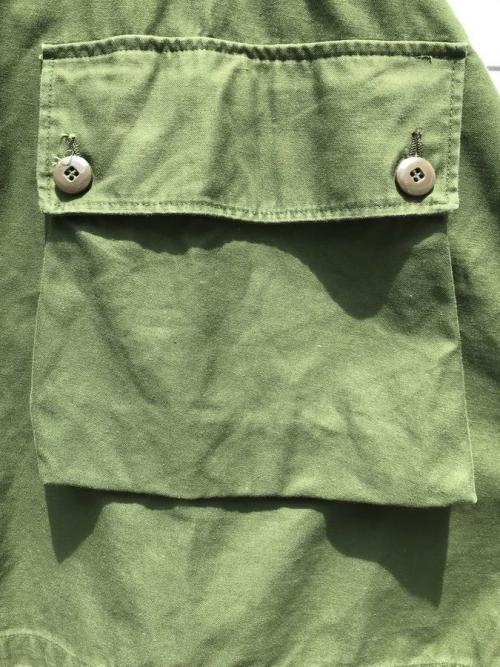 スウェーデン軍