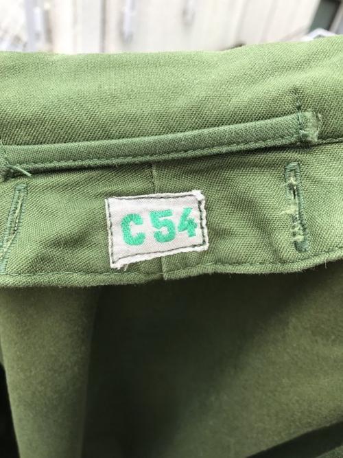 21年07月31日：画像６