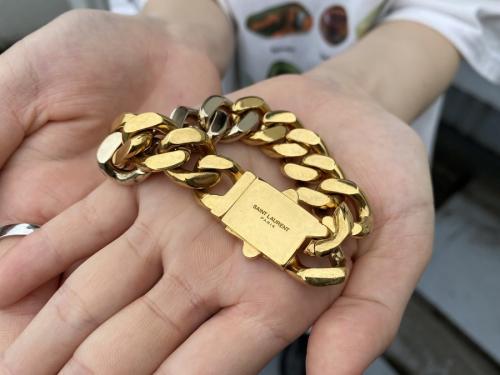 21年08月08日：画像６