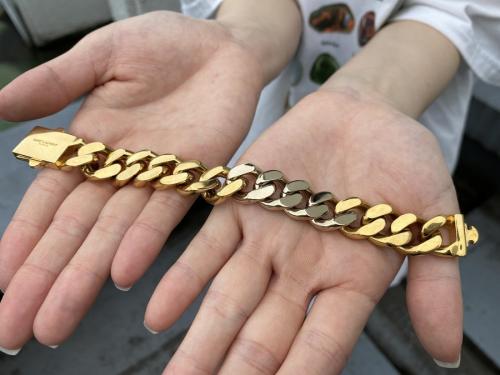 21年08月08日：画像７