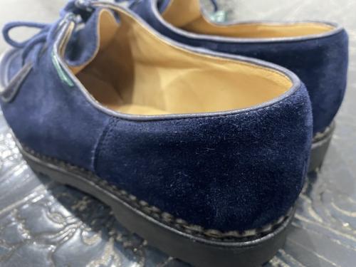 21年08月13日：画像６