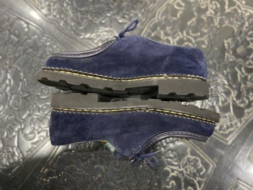 21年08月13日：画像７