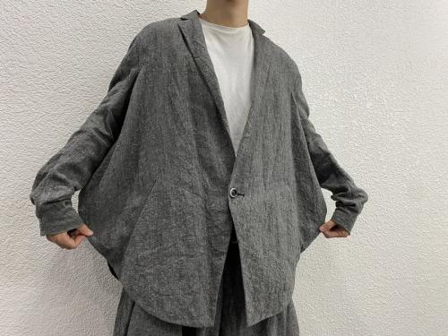 ROGGYKEIのロギーケイ