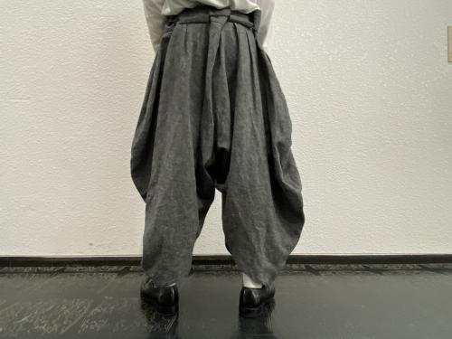 21年08月15日：画像６