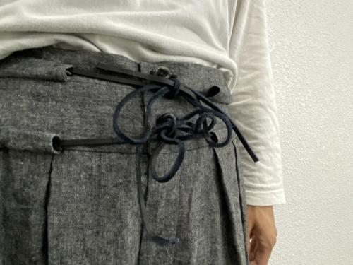 21年08月15日：画像７