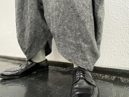 21年08月15日：画像８