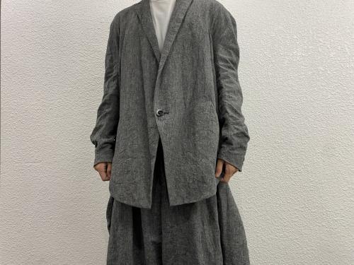 21年08月15日：画像１０