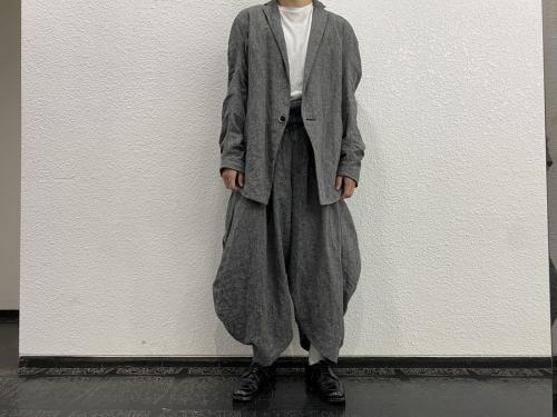 21年08月15日：画像９