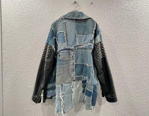 21年08月17日：画像６