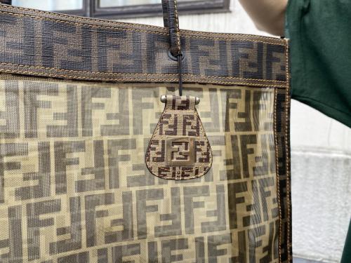 21年08月20日：画像６