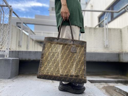 21年08月20日：画像７