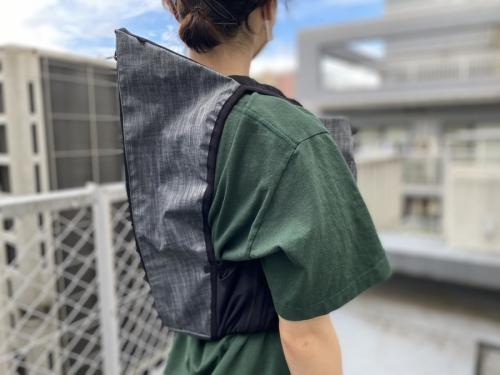 Answer4のアンサーフォー