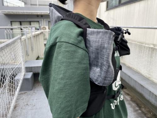 アンサーフォーのFOCUS Light/フォーカスライト