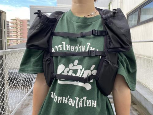 21年08月21日：画像６