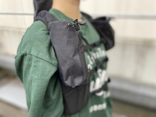 21年08月21日：画像７