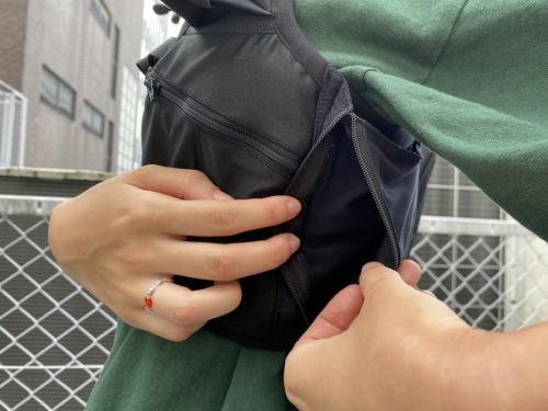 21年08月21日：画像８