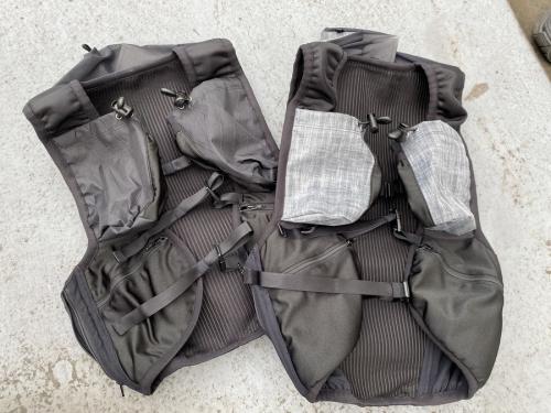 21年08月21日：画像９