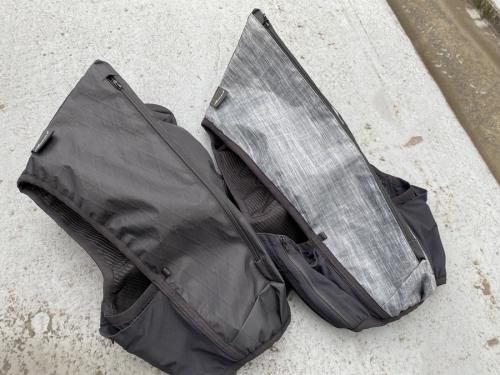 21年08月21日：画像１０