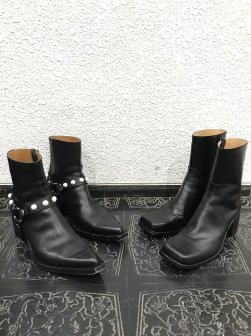 JOHN LAWRENCE SULLIVANのジョンローレンスサリバン