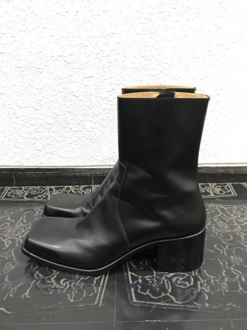 21年09月11日：画像６