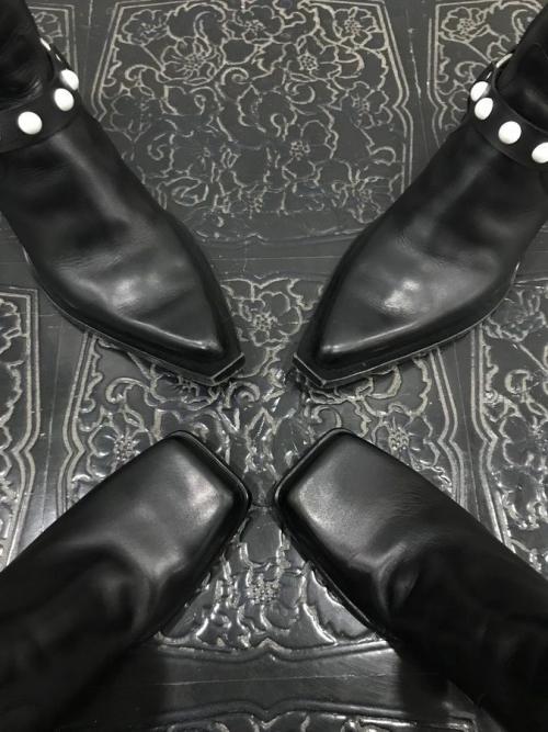 21年09月11日：画像７